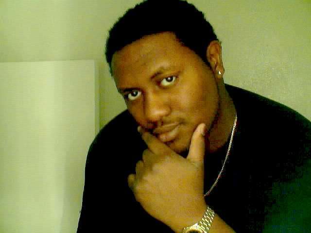 Date this good-looking United States man Goodlixx from Elkins Park US1131