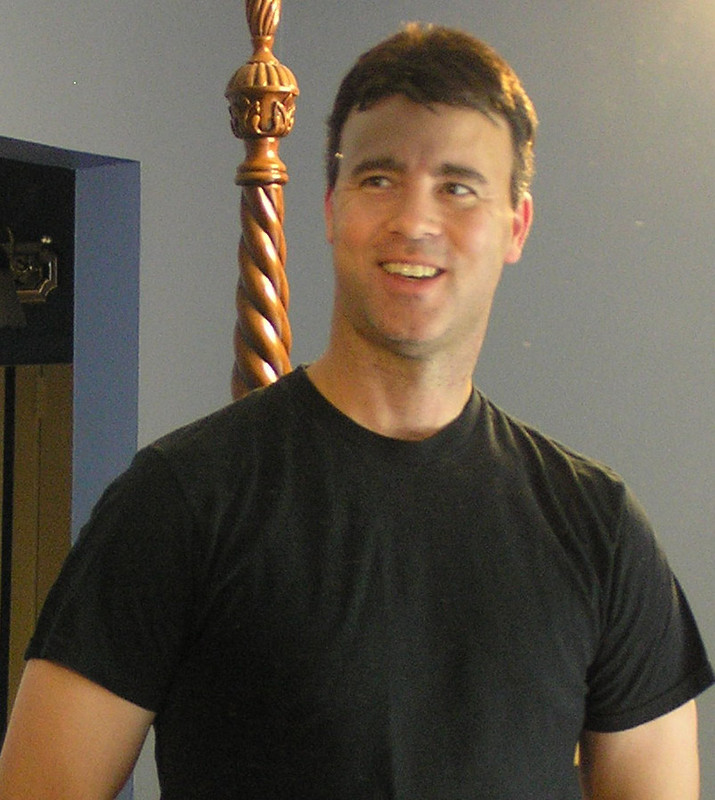 Date this funny United States man TallDarknH from Dallas US1135