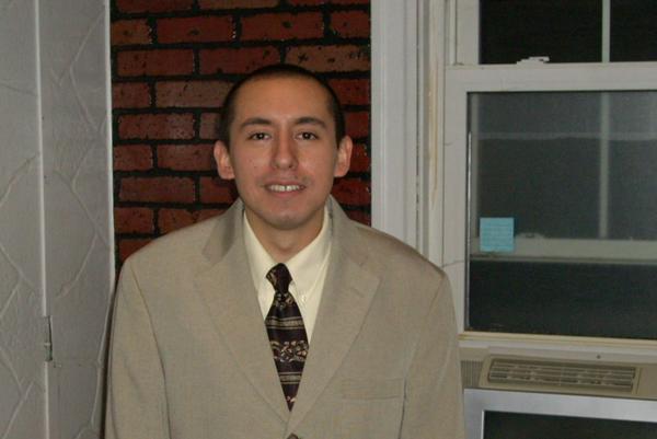 Date this georgeous United States man Alexander from Johnston US1143