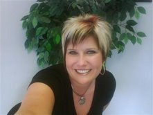 Date this passionate United States girl Huntingsuc from Maitland US1148