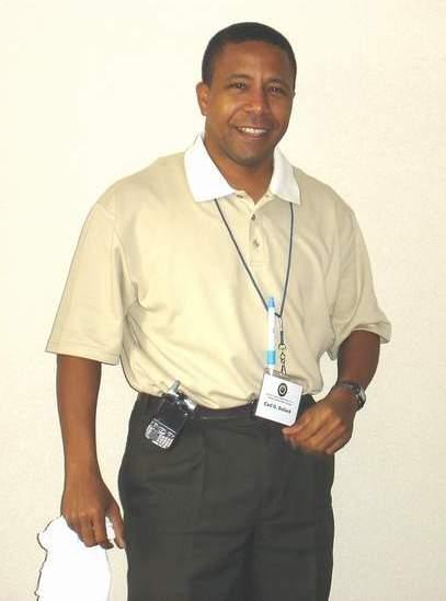 Date this fun United States man Carlgb from miami US1152