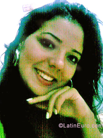 Date this young Brazil girl Bruna from Rio De Janeiro BR5575