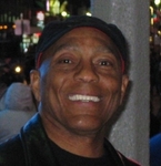 red-hot United States man Wayne from Austin US1162