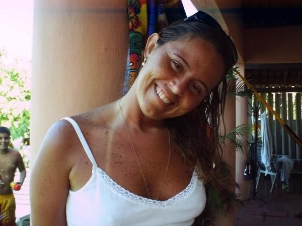Date this nice looking Brazil girl Sweetgirlc from Fortaleza BR542