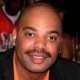 Date this young United States man Newlife09 from Montclair US1177