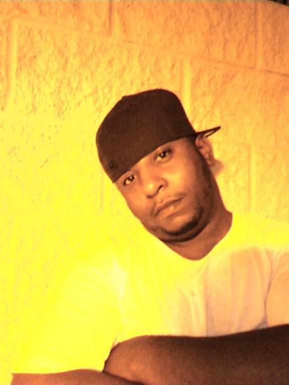 Date this fun United States man Feaonthado from Bridgeport US1179