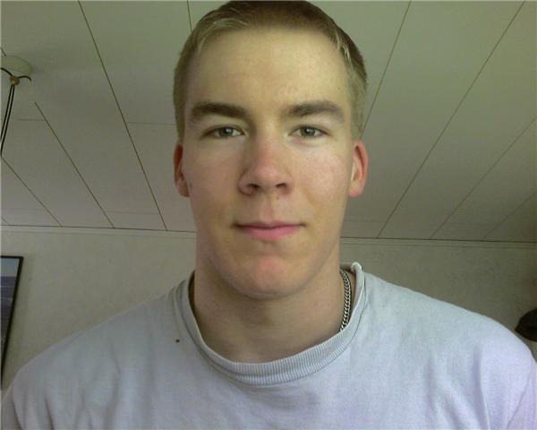 Date this voluptuous Finland man Timppa from Akaa FI8