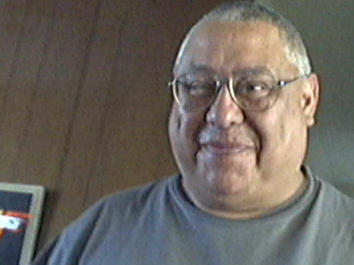 Date this voluptuous United States man Jr47 from Bakersfield US1182