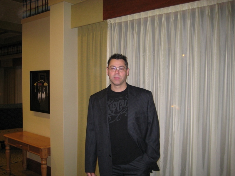 Date this tall Canada man Dilbit from Kelowna CA34