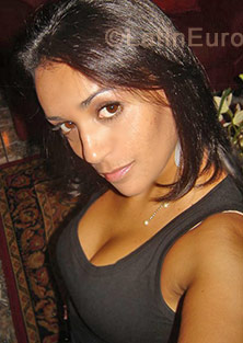 Date this sensual Brazil girl Tania Maria from Atibaia BR553