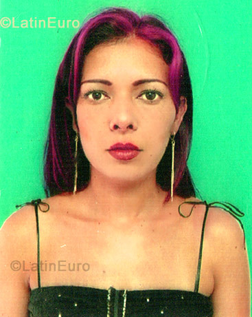 Date this tall Colombia girl Dilia from Medellin CO405