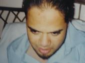 Date this attractive Canada man Ricky123 from Toronto CA36