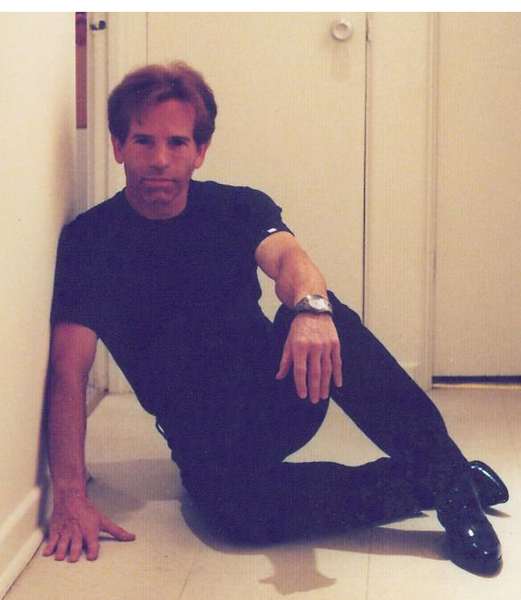 Date this foxy United States man ROMAN07 from Melbourne US1206