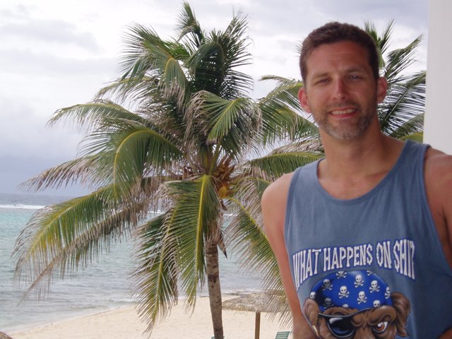 Date this fun United States man Gcdvr from Monterey US1214