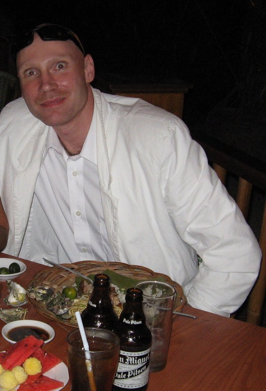 Date this happy Sweden man Thomas from Ludvika SE14