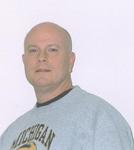 attractive United States man  from Westland US1234