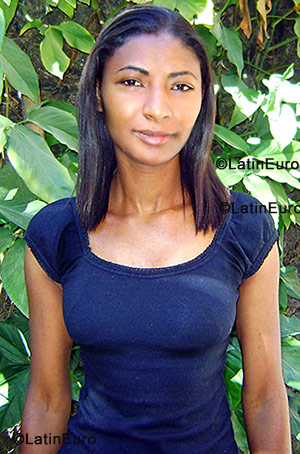 Date this georgeous Brazil girl Adeva from Betim BR569