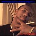 Date this happy United States man Steven from Bronx US1239