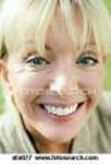 passionate United Kingdom girl  from Bournemouth International Airport, GB68
