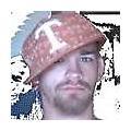 Date this young United States man Mtrotter87 from Waco US1245