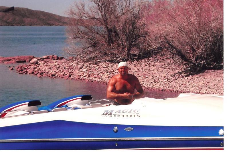 Date this passionate United States man Ptowndave from Pomona US1251