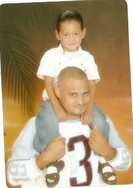 Date this passionate United States man Ryrygama81 from Hayward US1258