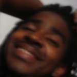 hard body United States man  from Brooklyn US1267