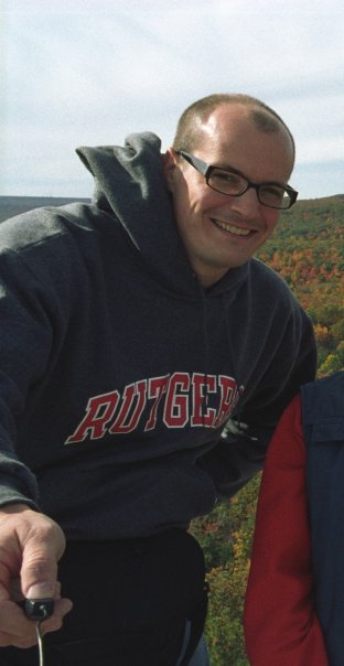 Date this sensual United States man Bebopson from Summit US1269