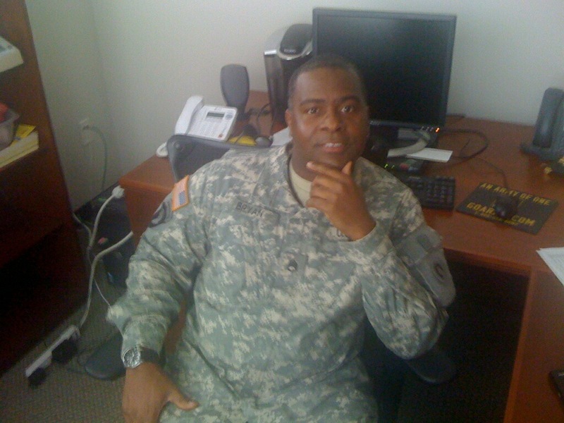 Date this fun United States man Maurice from Virginia Beach DO427