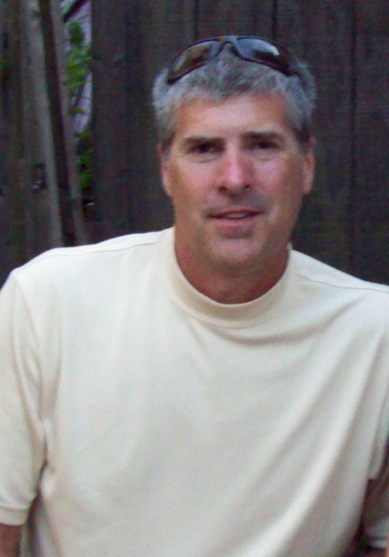 Date this sensual United States man Chicaseeker from Overhere US1272