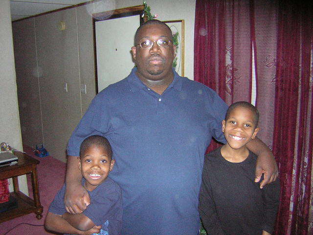 Date this georgeous United States man Sirjohn26 from Warrenton US1275