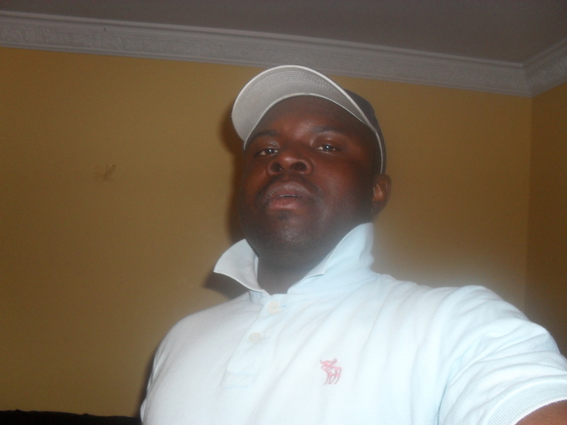 Date this attractive Ireland man Sammy4real from Letterkenny IE5