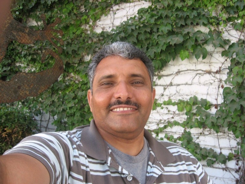 Date this sensual United States man Wildhorse from Oakland US1290