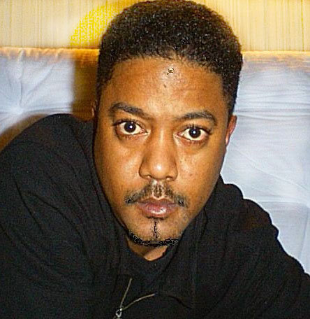 Date this exotic United States man C from Silver Spring DO433