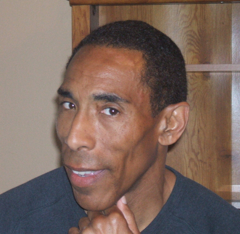 Date this good-looking United States man Jmitch from San Diego US1292