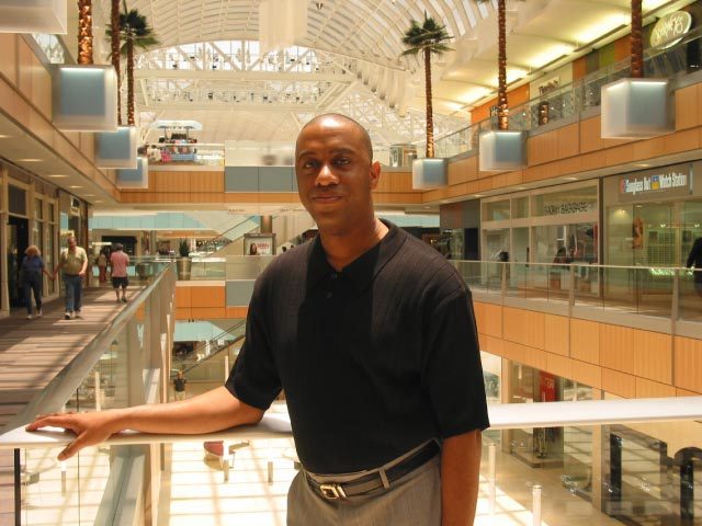Date this athletic United States man Stephen from Houston US1295