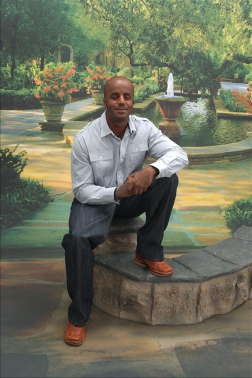 Date this stunning United States man Walter from Columbus US1298