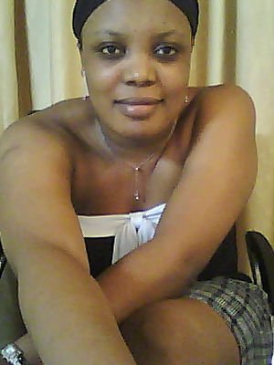 Date this good-looking Lesotho girl Lishu from Kilimanjaro TZ2