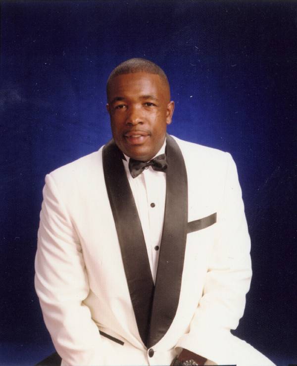 Date this funny United States man Lionking67 from Baltimore US1314