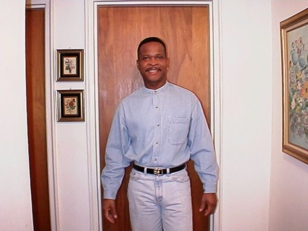 Date this beautiful United States man Bojack527 from Maplewood US1316