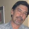 Date this georgeous United States man Arthur from laredo MX15
