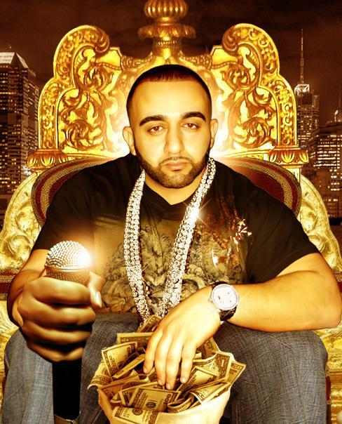 Date this young United States man NEWMILLIE from Yonkers US1322