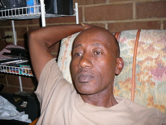 Date this fun United States man Utopialion from Atlanta US1326