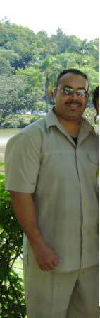 Date this gorgeous United States man James from Philadelphia US1332