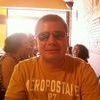 Date this beautiful United States man Luisrico1 from New York City US1337