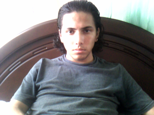 Date this lovely United States man Jluisangel from Yorbalinda US1339