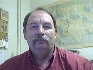 Date this charming United States man Johnny from Wacissa US1345