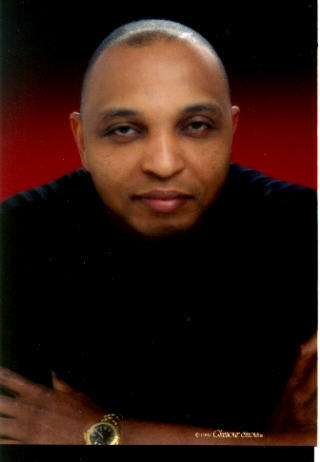 Date this happy United States man Rncg3 from Atlanta US1350