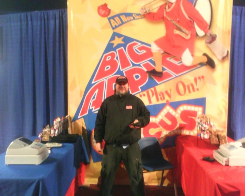 Date this athletic United States man Paul from New York BR636