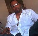 Date this good-looking United States man Anthony from Baltimore US1351